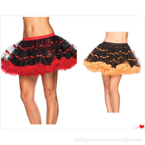 Best-Sellers Sexy Petticoat /Petticoat Wholesaler/Petticoats